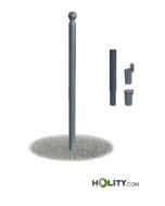 bolardo-disuasorio-extraible-h287_167