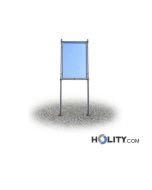 tablon-para-carteles-de-exterior-h287_169