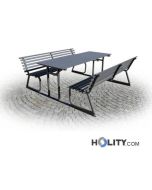 mesas-pic-nic-con-bancos-h287-173