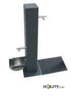 fuente-de-exterior-para-perros-h287_180