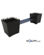 banco-para-espacios-publicos-con-jardinera-h287-183