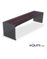 banco-para-mobiliario-urbano-sin-respaldo-h287_185