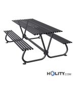 mesa-pic-nic-con-bancos-h287-188