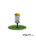 papelera-para-espacios-publicos-con-tapa-de-36l-h287-201