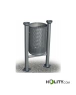 papelera-para-espacios-publicos-de-metal-de-36l-h287-203