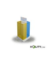 contenedor-para-recogida-seelctiva-de-exterior-h287-211