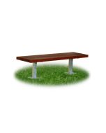 banco-de-madera-para-mobiliario-urbano-h287_219