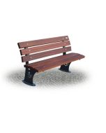 banco-de-madera-con-respaldo-para-espacios-publicos-h287_220