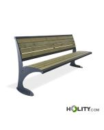 banco-para-espacios-publicos-de-madera-de-pino-nordico-h287_222