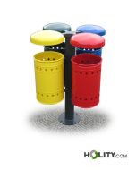 cubos-para-la-recogida-selectiva-con-techo-h287_225
