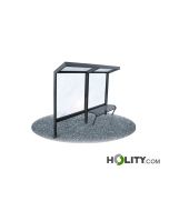 marquesina-de-aluminio-para-parada-bus-h287-228