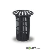 papelera-para-espacios-publicos-de-100l-h287-240