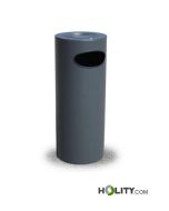 papelera-para-espacios-publicos-con-cenicero-h287-241