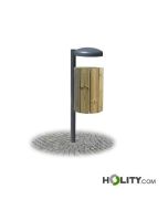 papelera-porta-residuos-de-madera-para-parques-y-caminos-h287-243
