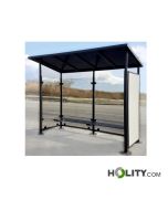 marquesina-parada-autobus-con-lastre-in-vetro-h287-252