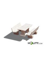 mesa-para-pic-nic-en-cemento-h287-258