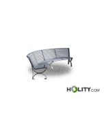 banco-curva-para-mobiliario-urbano-h287-265