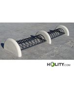 aparcabicicletas-para-fat-bike-h287-270