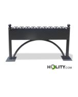 barrera-peatonal-para-mobiliario-urbano-h287_273