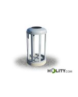 papelera-para-recogida-residuos-con-llave-h287_278