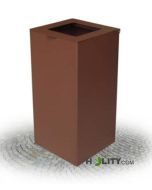 papelera-para-mobiliario-urbano-120-litros-h287-284