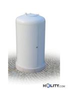 contenedores-para-medicamentos-caducados-de-120-litros-h287-287