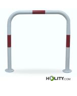 barrera-peatonal-para-mobiliario-urbano-h287_289