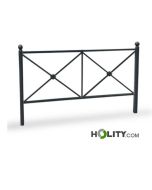 barrera-peatonal-para-espacios-publicos-h287_290