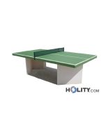 mesa-ping-pong-en-cemento-para-exteriores-h287-299