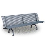steel-bench-for-public-spaces-h287_309
