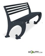 panchina-per-arredo-urbano-in-acciaio-zincato-h287-316
