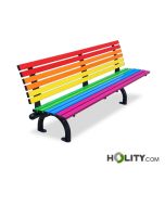 banco-arco-iris-para-espacios-públicos-h287_322