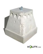 dissuasore-per-arredo-urbano-h287-328