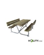 mesa-picnic-con-respaldo-h287_337