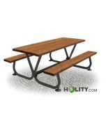 mesa-pic-nic-para-parque-publico-h287-339