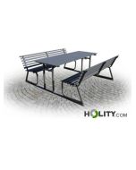 mesa-pic-nic-para-parque-publico-h287-341