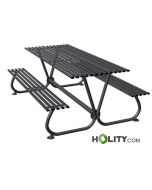 mesa-pic-nic-para-parque-publico-h287_342