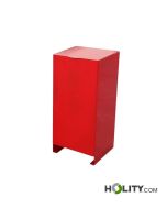 papelera-de-exterior-h287-360