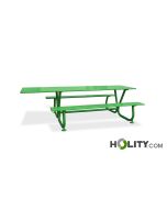 mesa-y-bancos-pic-nic-inclusivo-h287_371