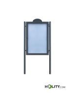 tablon-para-espacios-publicos-con-cerradura-h287_388
