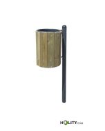 papelera-revestida-de-madera-para-exteriores-h287_391