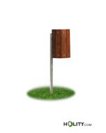papelera-para-exteriores-en-madera-exótica-h287_393
