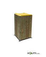papelera-de-exterior-cuadrada-con-tapa-h287_395