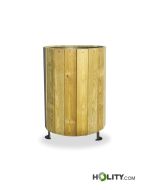 papelera-de-madera-de-pino-para-exteriores-h287_396