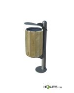 papelera-de-madera-de-pino-nórdico-para-exteriores-h287_397