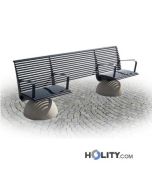 banco-para-espacios-publicos-con-base-de-cemento-h287-100