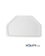 bandeja-comedor-en-polipropileno-de-20-unids-h30315