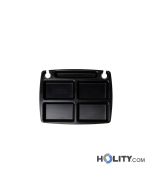 bandeja-multi-compartimentos-de-30-unids-h30317