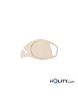 bandeja-de-polipropileno-para-catering-h30318
