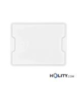 bandeja-apilable-para-comedor-h30320